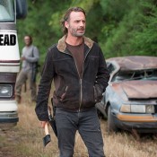 the-walking-dead-saison-6-episode-12