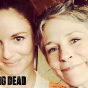 the-walking-dead-sarah-melissa