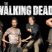 the-walking-dead-steven-lauren-rick-norman