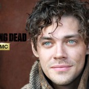 the-walking-dead-tom-payne-jesus