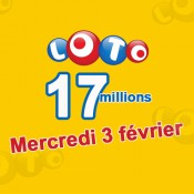 tirage-resultat-loto-mercredi-3-fevrier-2016