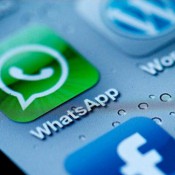 whatsapp-facebook-application-milliard