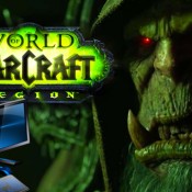 world-warcraft-legion-systeme-minimum-recommande