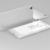 xperia-x-performance-mwc2016