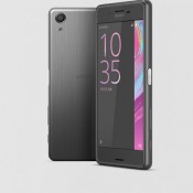 xperia-x-performance-xperia-z-sony