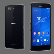 xperia-z3-z2-android-beta