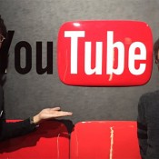 youtube-hideotube-hideo-kojima