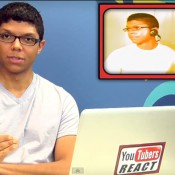 youtube-react-fine-bros-polemique