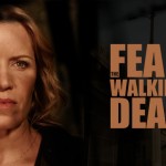 fear-the-walking-dead-madison-parle-trailer-saison-2