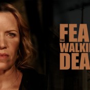 fear-the-walking-dead-madison-parle-trailer-saison-2
