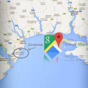 google-maps-ukraine-soviet