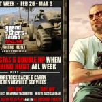 gta-5-chasse-rhino-rockstar