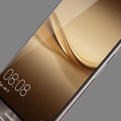 huawei-mate-8-promo-boulanger