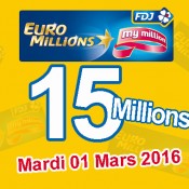 resultat-euromillions-tirage-mardi-01-mars-2016