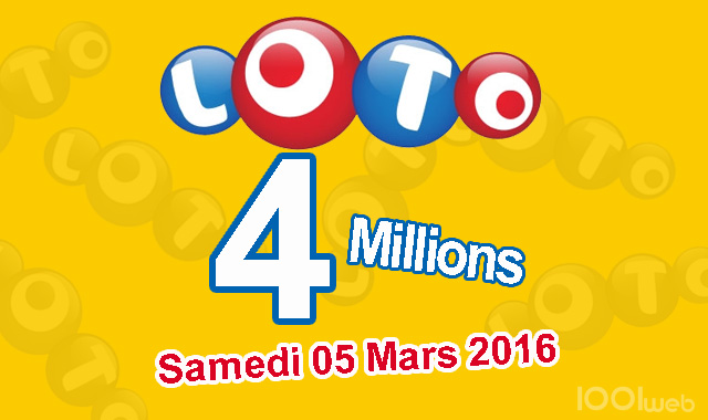 resultat loto samedi 10 mars 2007 resultat loto samedi 10 mars 2007