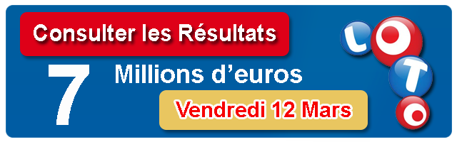 resultat-loto-tirage-samedi-12-mars