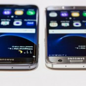 samsung-galaxy-s7-avis-presse