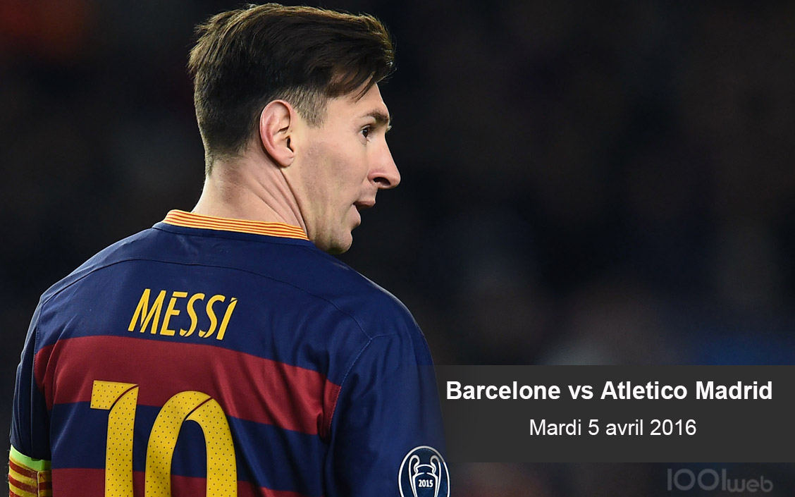 paul rencontre du troisieme type streaming