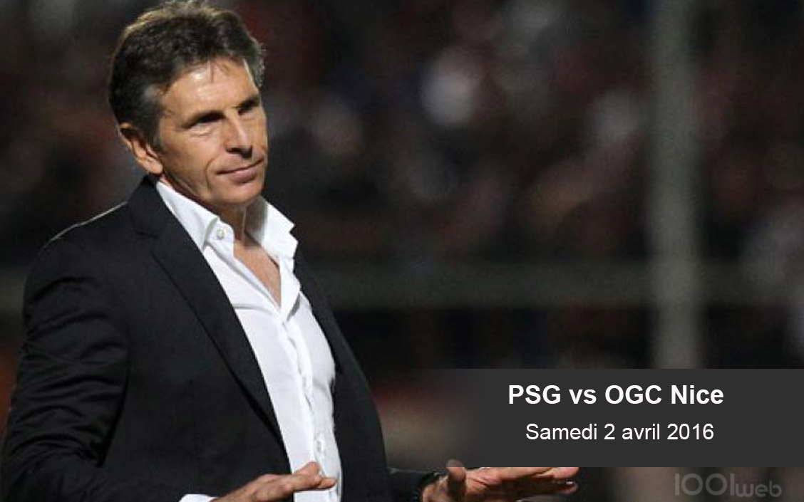 rencontres ado bordeaux