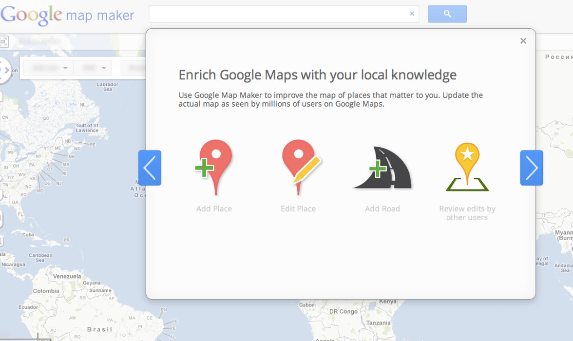 map maker free web map maker best free home design idea inspiration map maker free web map maker best free home design idea inspiration